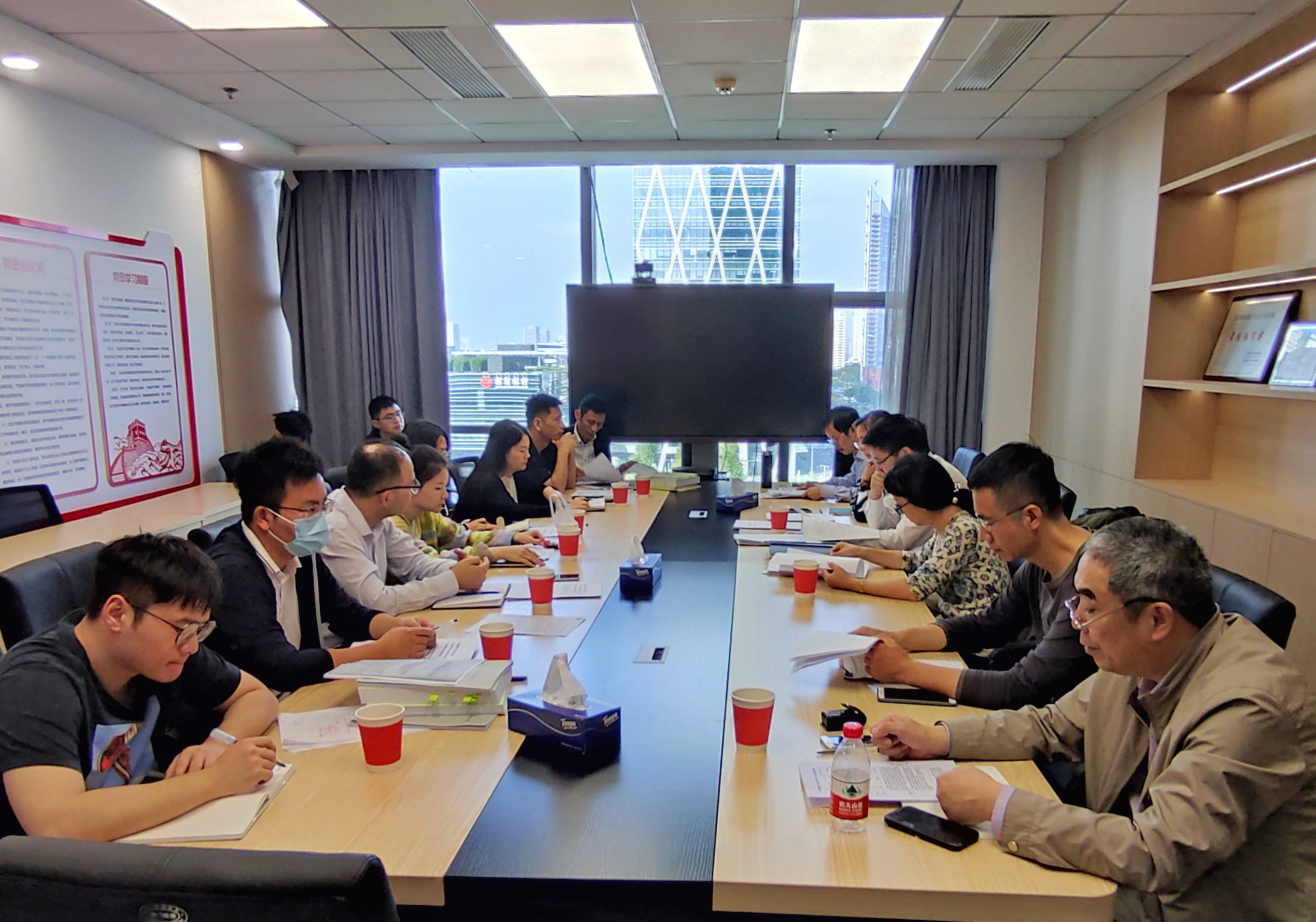 微信图片_20231011110140.jpg 微信图片_20231011110140.jpg