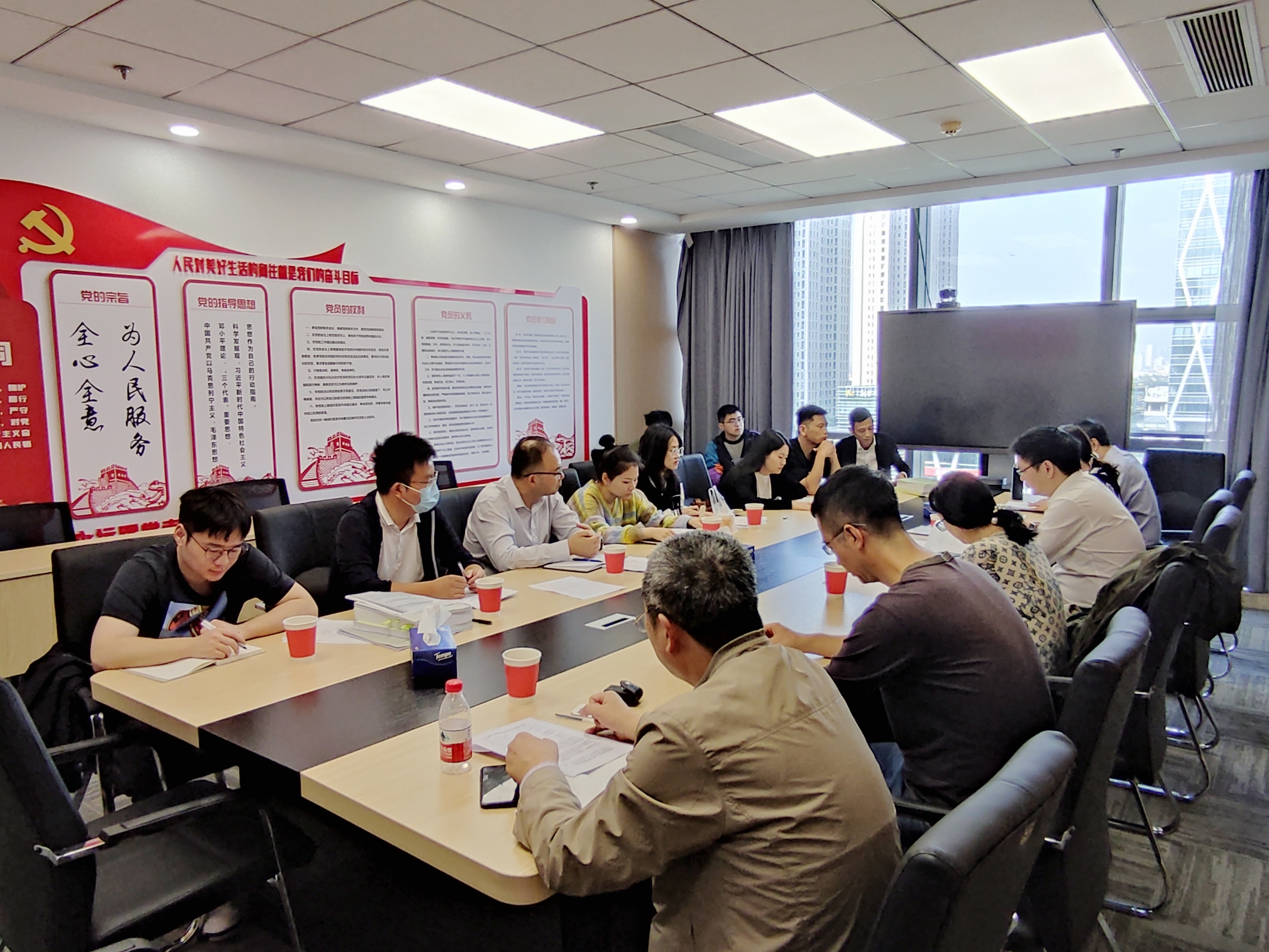 微信图片_20231011110128.jpg 微信图片_20231011110128.jpg